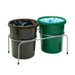 WASTEPAPER BASKE2