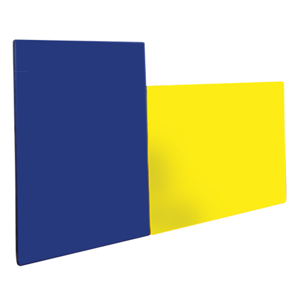 Wandschutz singleColour Wandschutz singleColour
