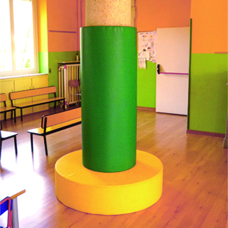 crop column 1 crop column 1