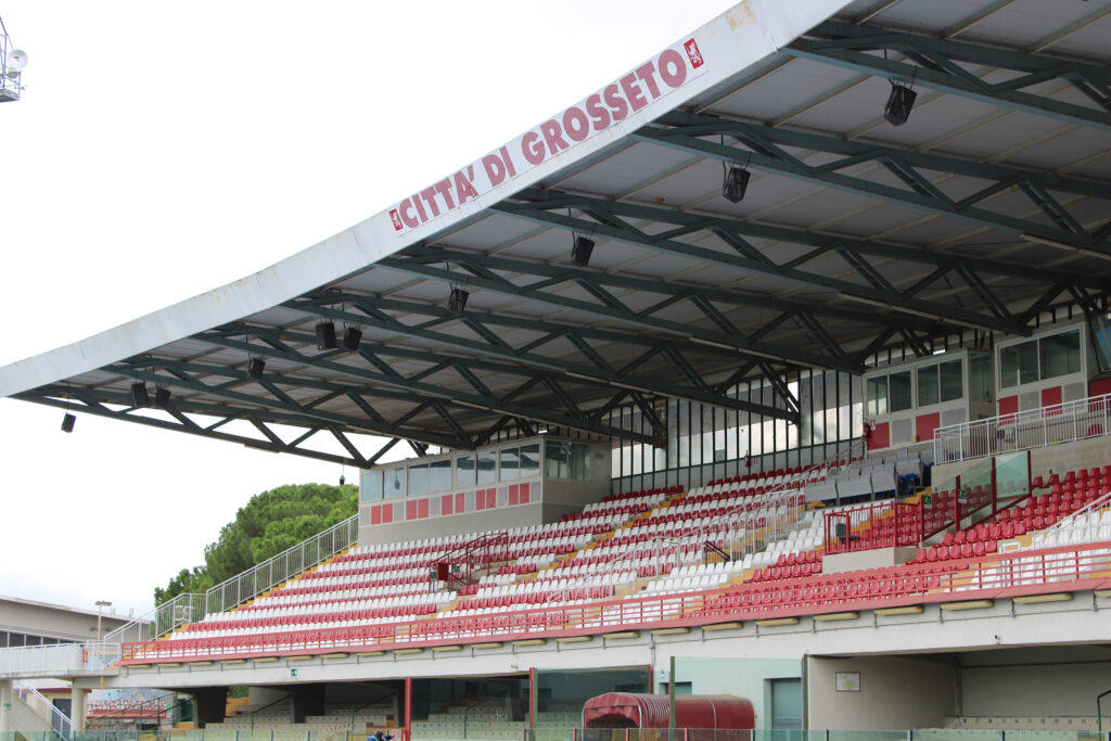 2008 ZecchiniStadium1