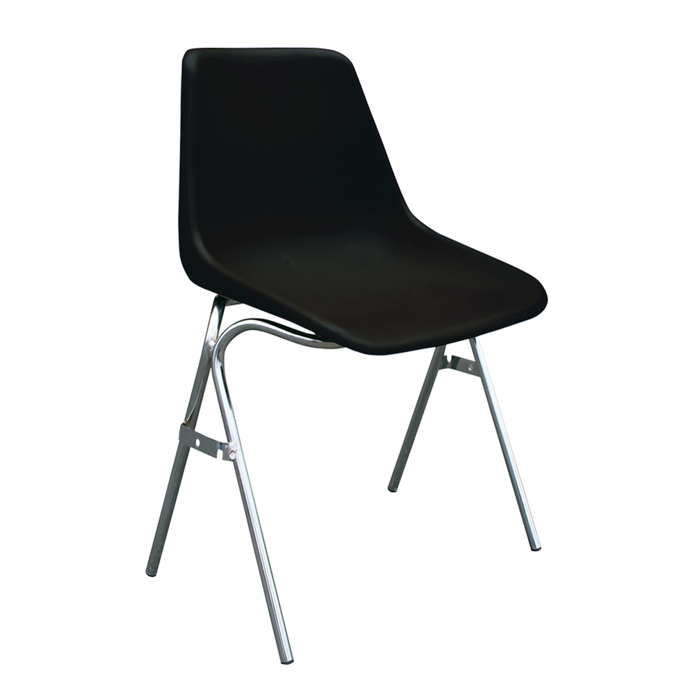 A1 4LegFrame publicSpaces chair A1 4LegFrame publicSpaces chair