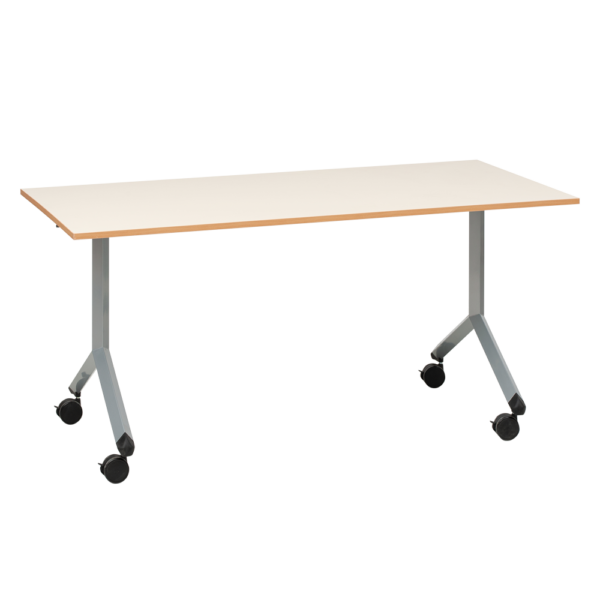 Table de conférence Omsi2