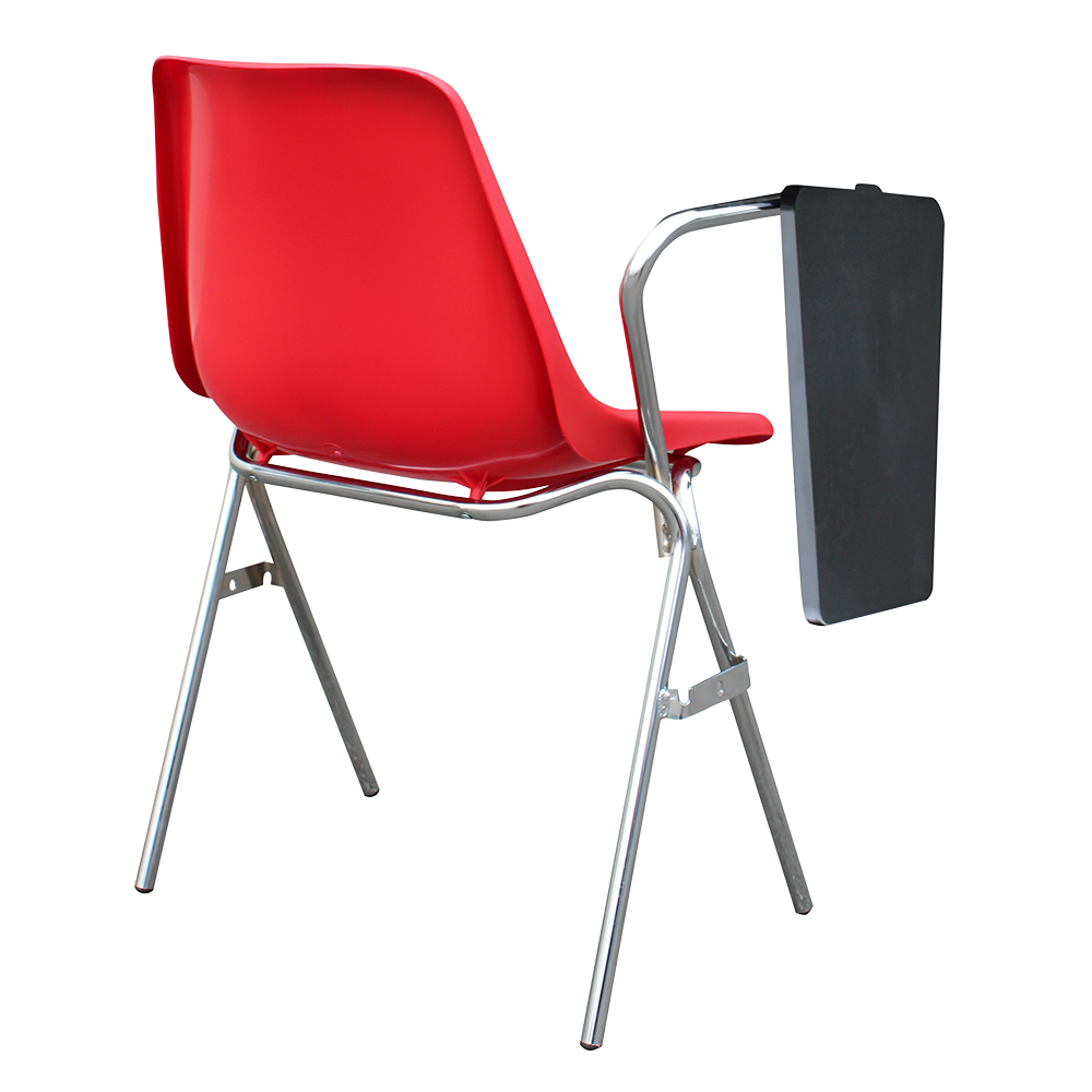 D5 tablet 4legs publicSpaces Stuhl