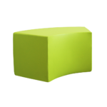 GEKRÜMMTES ELEMENT