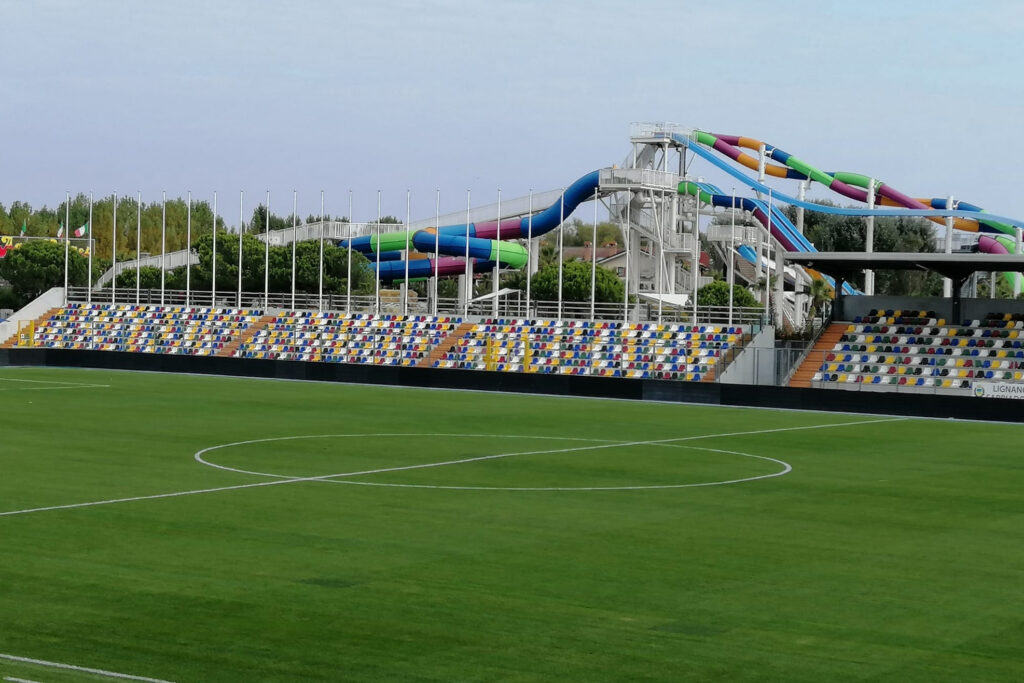 M2010 Lignano1 2