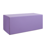 PARALLELEPIPED