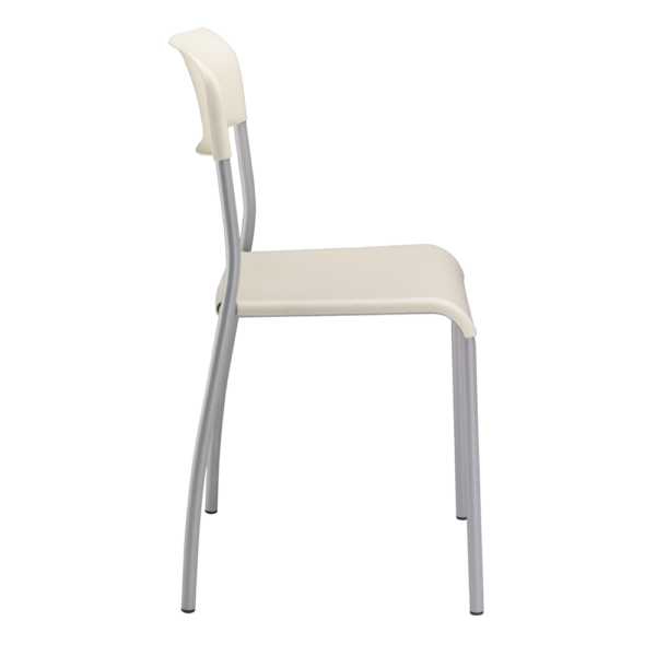 S15 publicSpaces plastic chair2