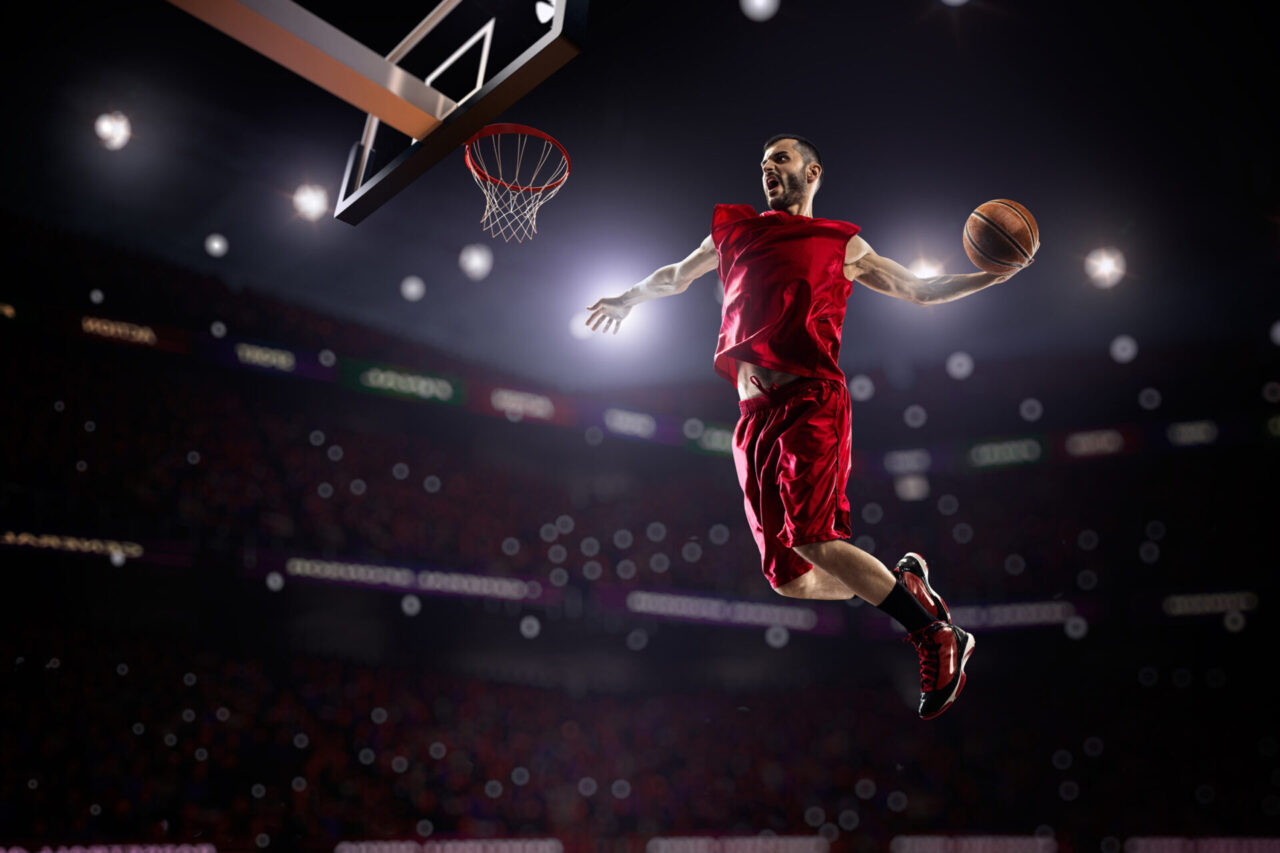 omsi basket stadio scaled