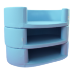 BabyCot Kinderzimmer3