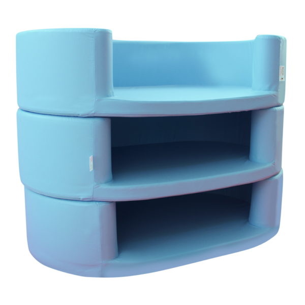 BabyCot nursery3