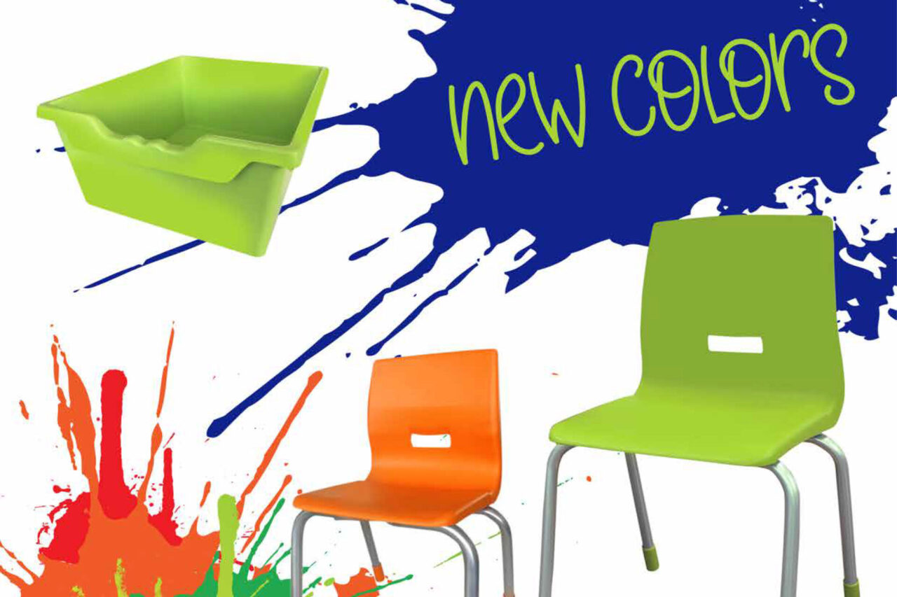 NewColours2021 1