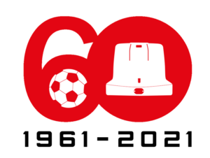 logo60black