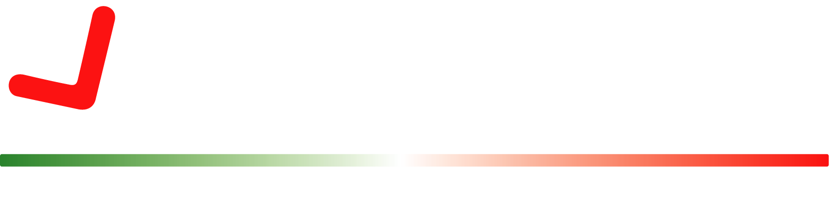 Omsi