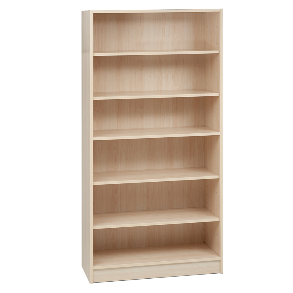 A01 OPEN CABINET