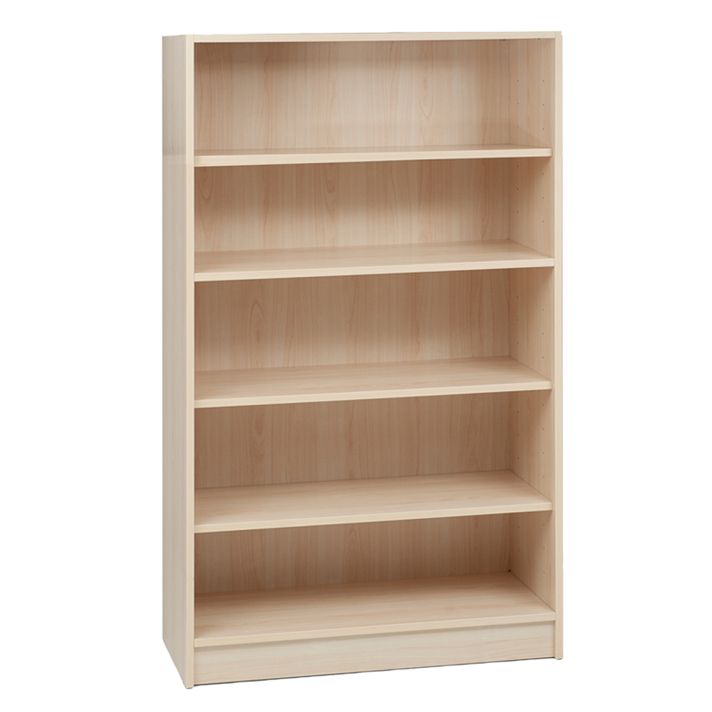 A02 OPEN CABINET