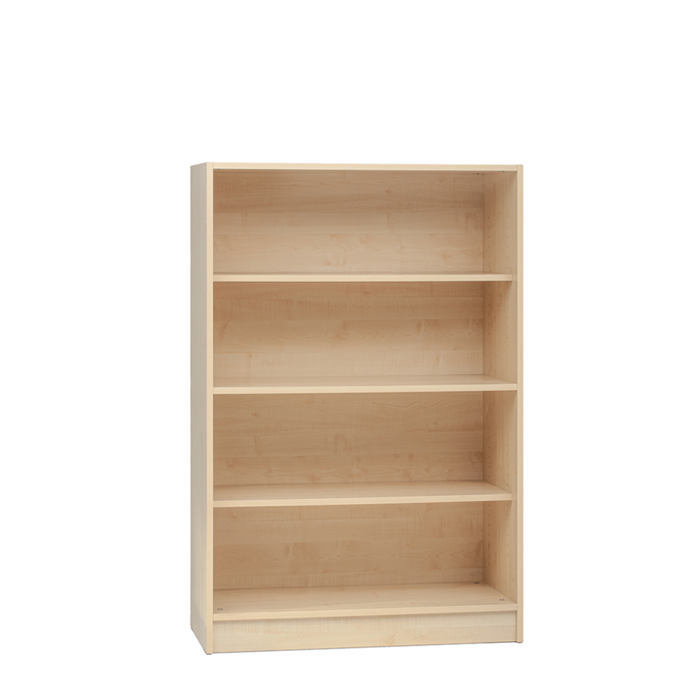A03 OopenCabinet school