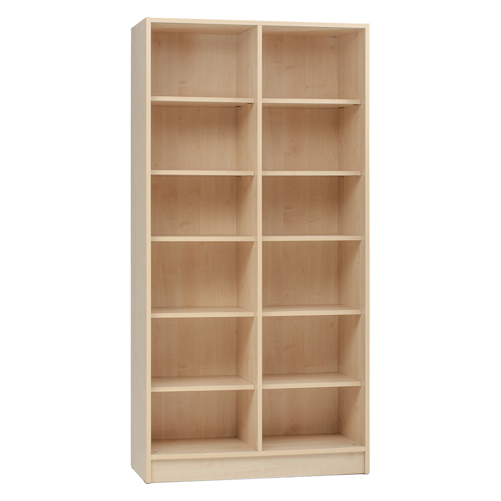 A04 openCabinet school