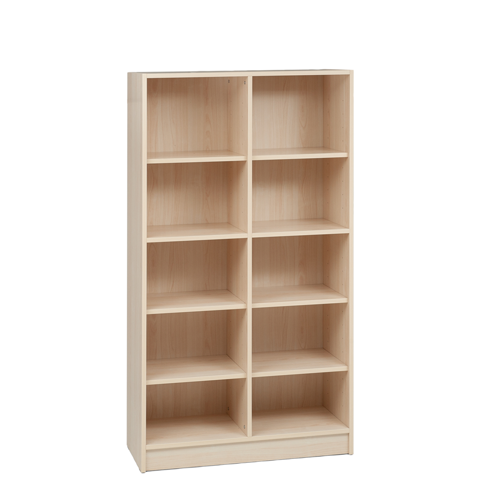 A05 openCabinet school