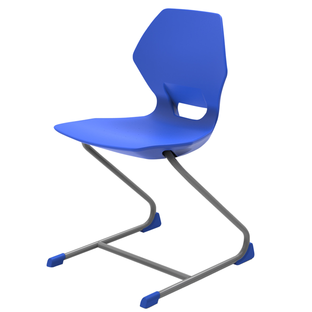 DIAMOND plastic chair PiedLounge DIAMOND plastic chair PiedLounge