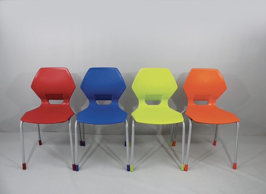 Diamond colorful chairs 1 Diamond colorful chairs 1