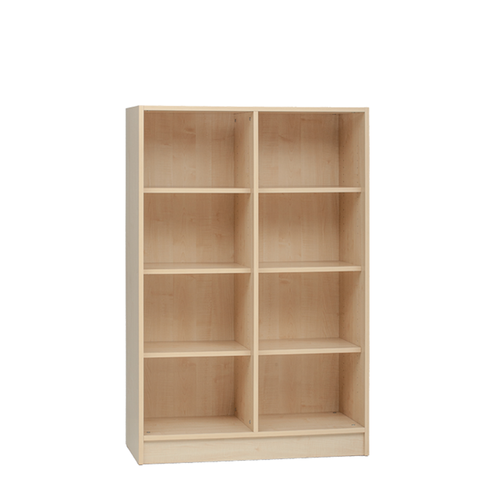 A06 OPEN CABINET copia
