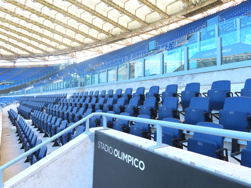 Rome Olympic Stadium1