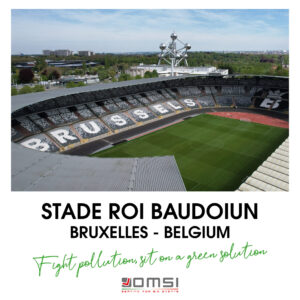 BRUXELLES