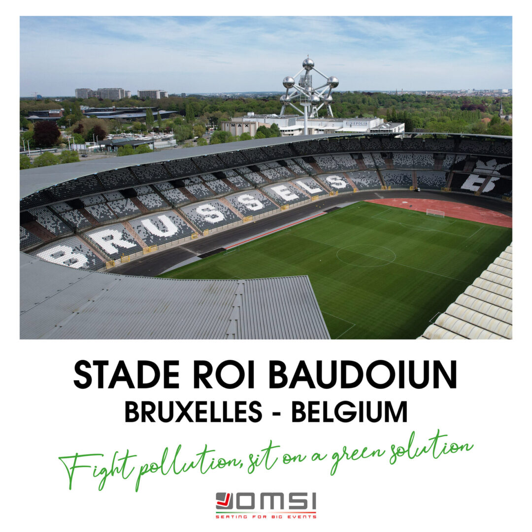 BRUXELLES