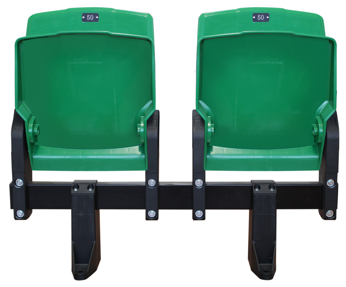 Caravaggio_Pininfarina_Onbeam_tipup_plastic_stadium Caravaggio Pininfarina Onbeam tipup plastic stadium