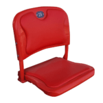M2007 seat plastic stadium