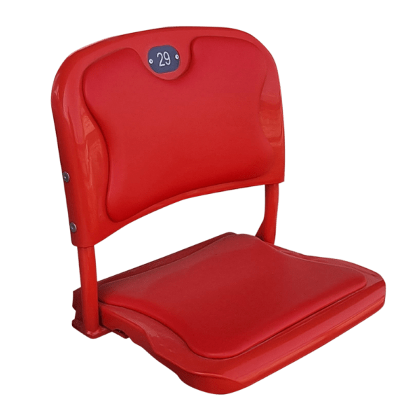 M2007 seat plastic stadium