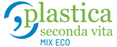 pastica secnda vita mix eco pastica secnda vita mix eco
