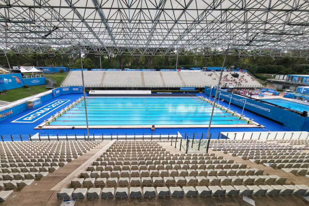 tribuna