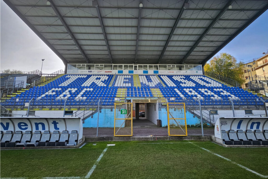 Treviso tribuna