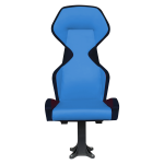 BORRICELLI armchair Panchine Calciatori