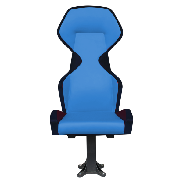 BORRICELLI armchair Football benches