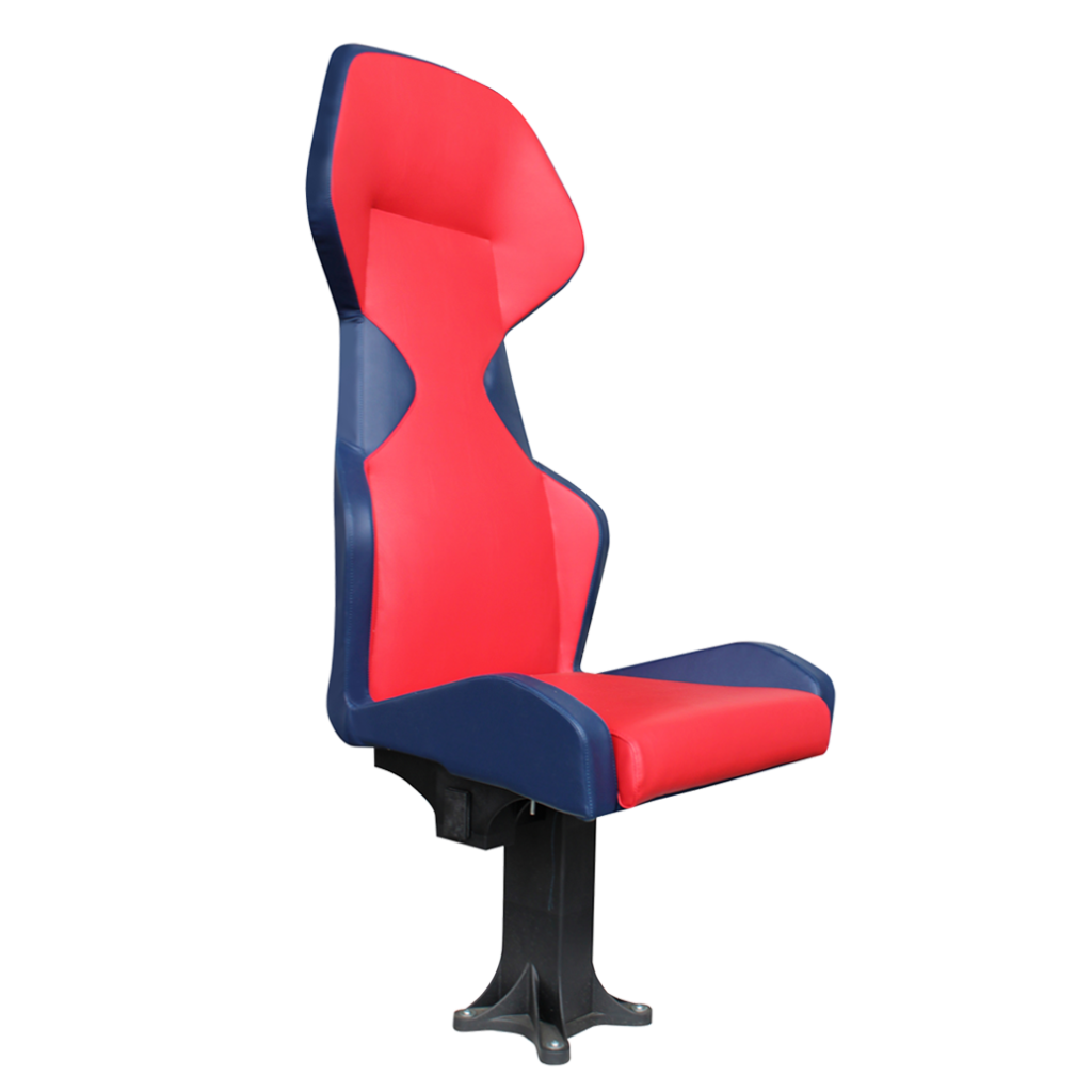 Botticelli armchair VVIPzone