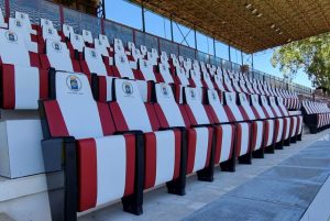 granillo