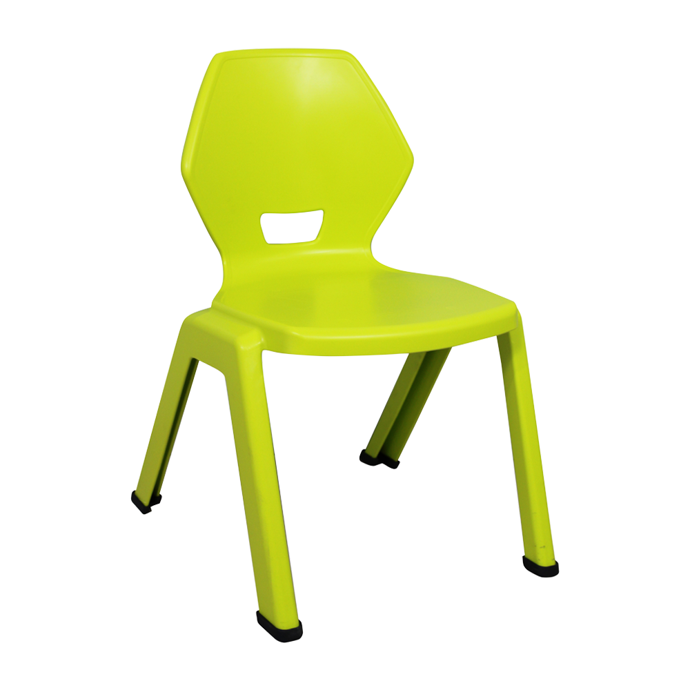 LITTLE DIAMOND 4legs Nursurychair LITTLE DIAMOND 4legs Nursurychair