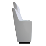 Michelangelo armchair vvip