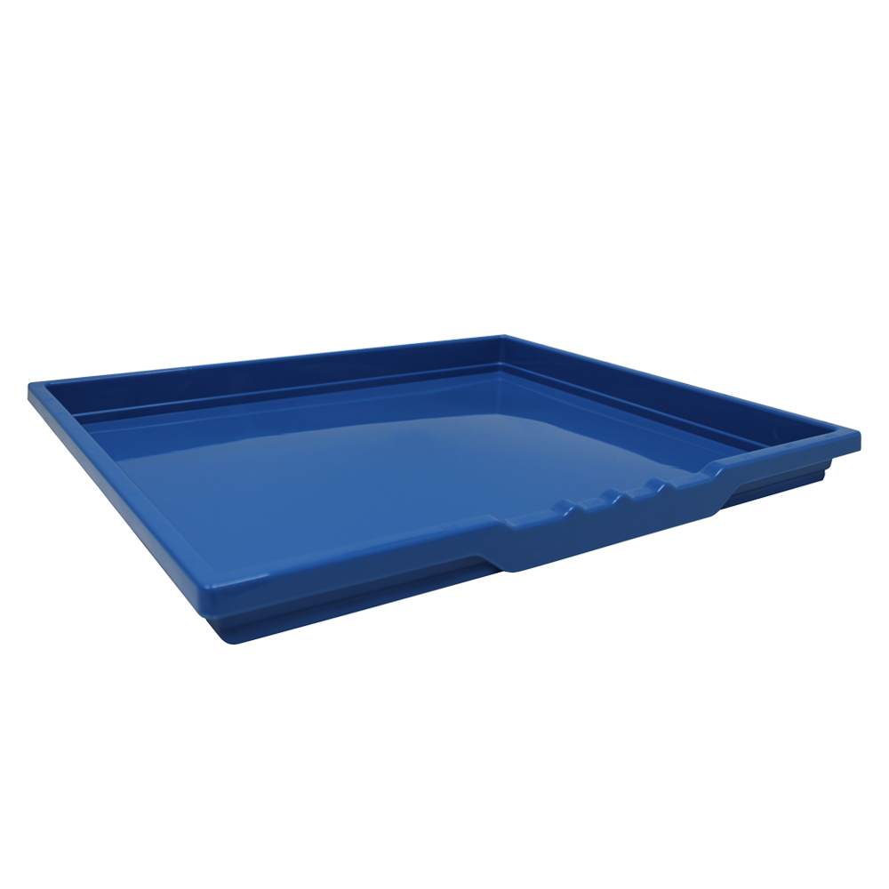 Baignoire sensorielle Baignoire sensorielle