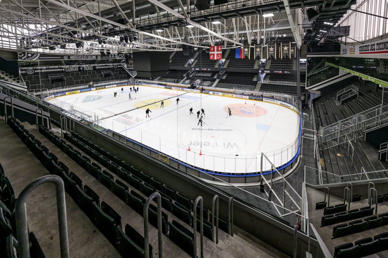 Lugano corner arena 4791
