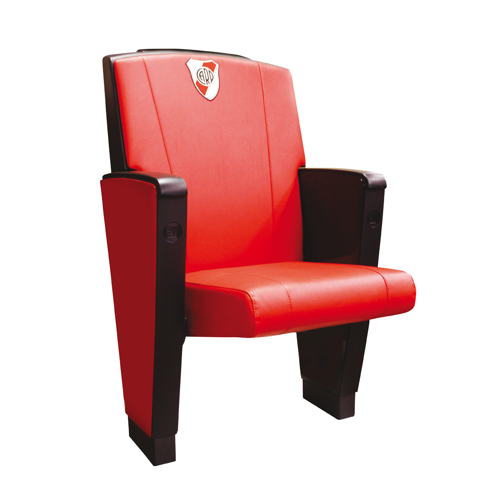 LeonardoSilver luxury armchair LeonardoSilver luxury armchair