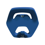 AppendinoDiamond