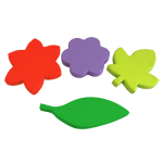 Natura Pillows