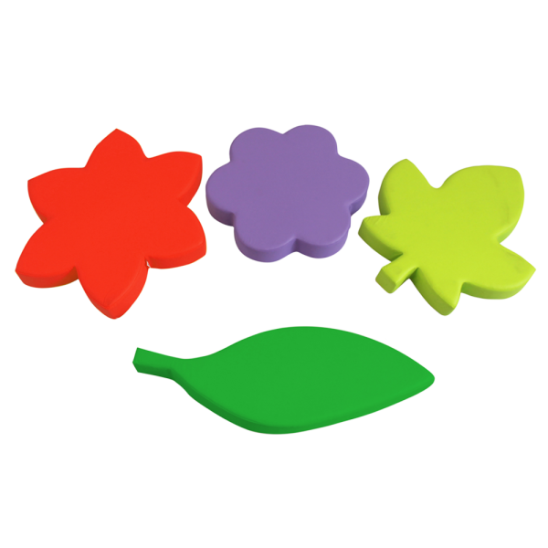 Natura Pillows