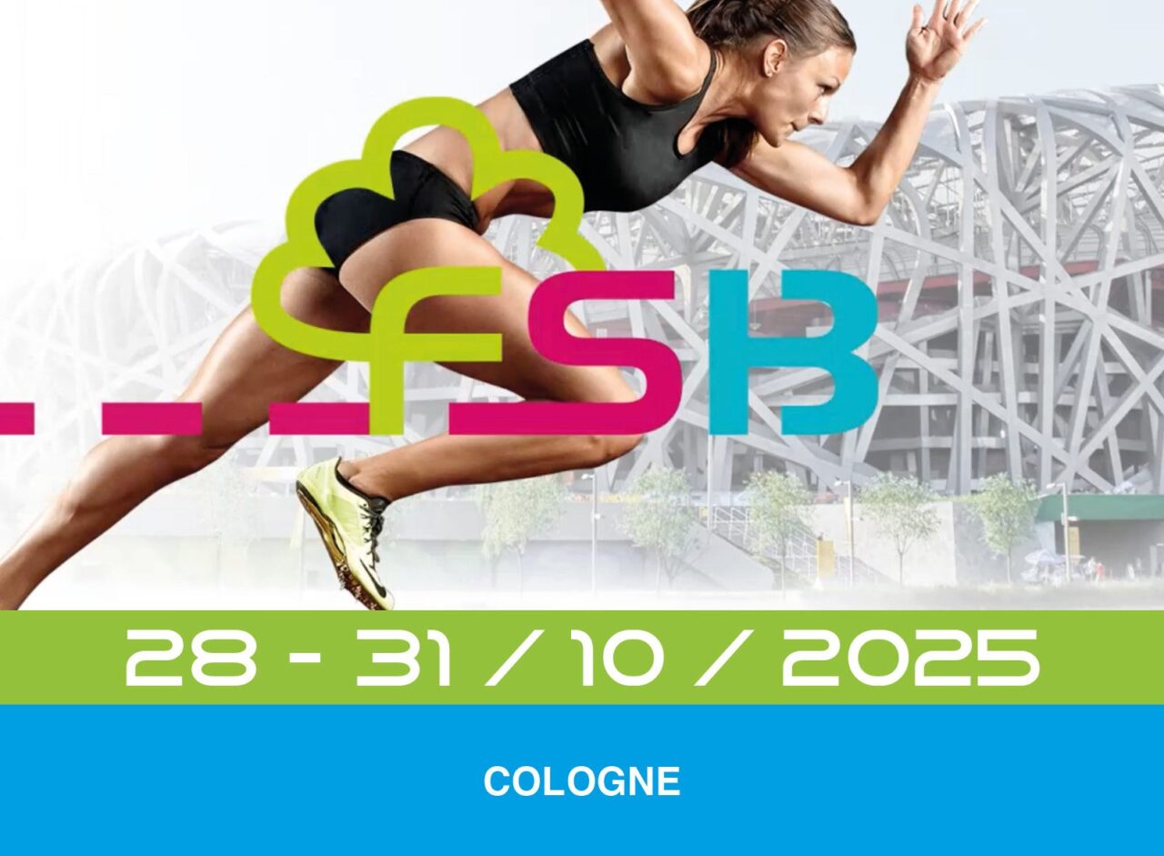 FSB Cologne FSB Cologne