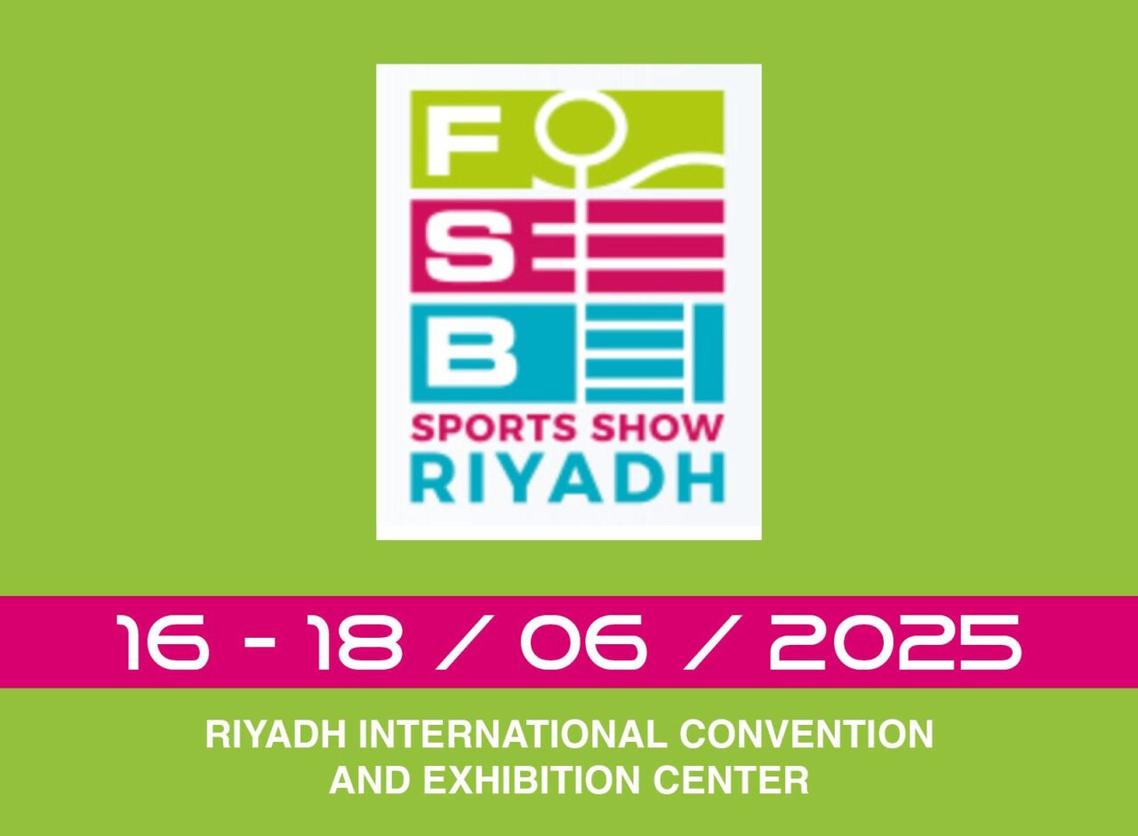 FSB Riyadh FSB Riyadh