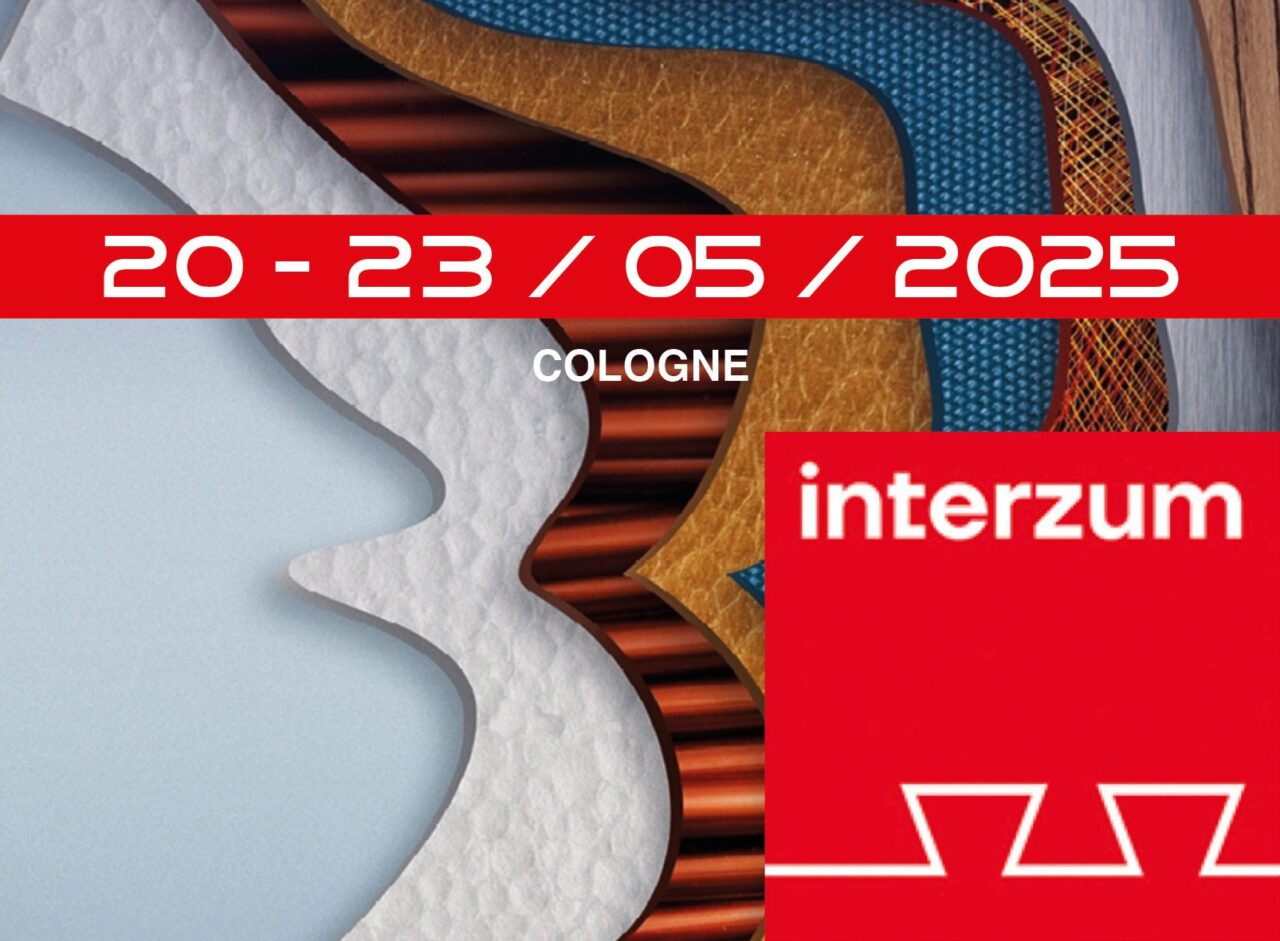 Interzum Interzum