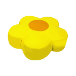 Almohadas MorbidoneFiore